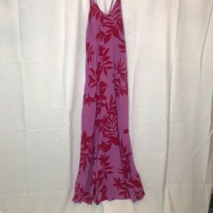OldNavy Maxi Dress